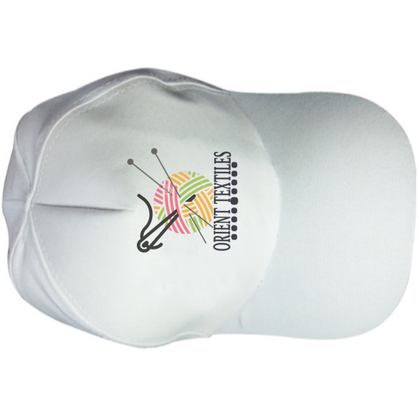 DXB 5 panel caps style 105